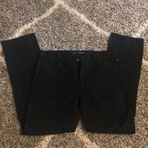 John Varvatos pants